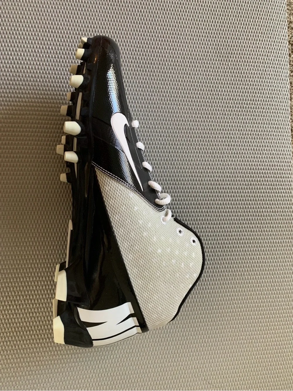 Nike Men’s Vapor Pro 3/4 TD Athletic Shoes